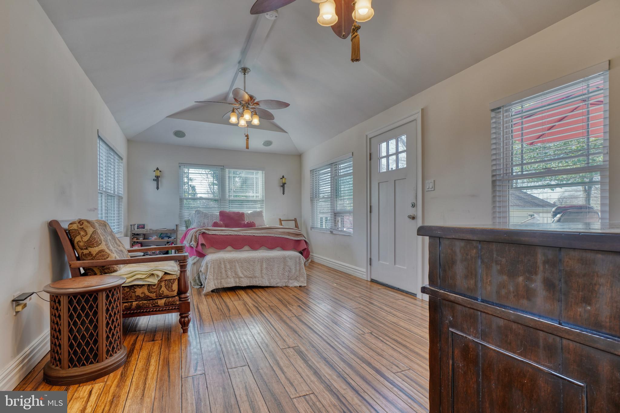 2209 Ritchie Road District Heights, MD 20747 - Photo 42 of 71