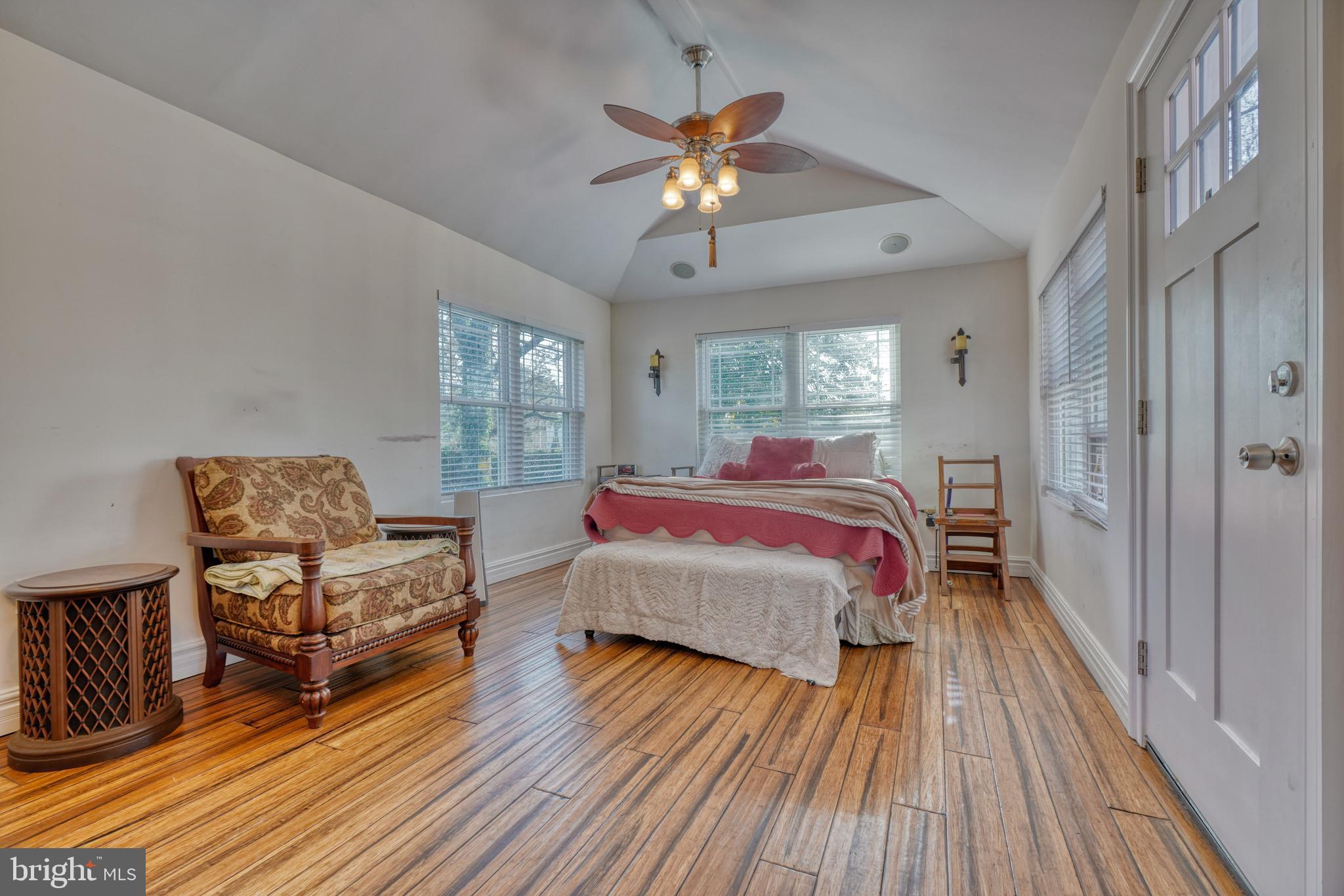 2209 Ritchie Road District Heights, MD 20747 - Photo 43 of 71