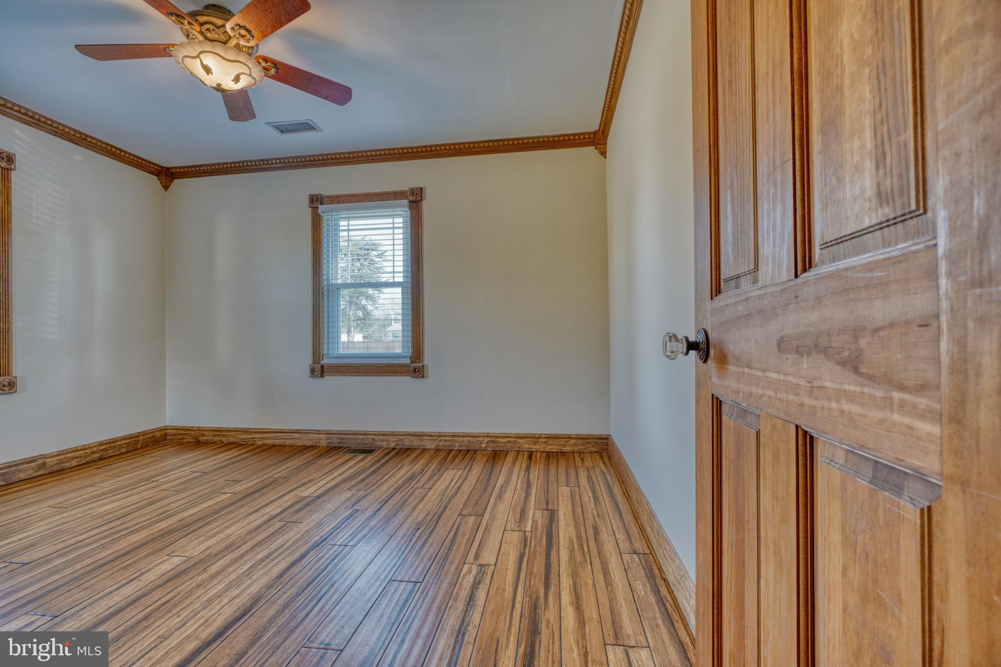 2209 Ritchie Road District Heights, MD 20747 - Photo 45 of 71