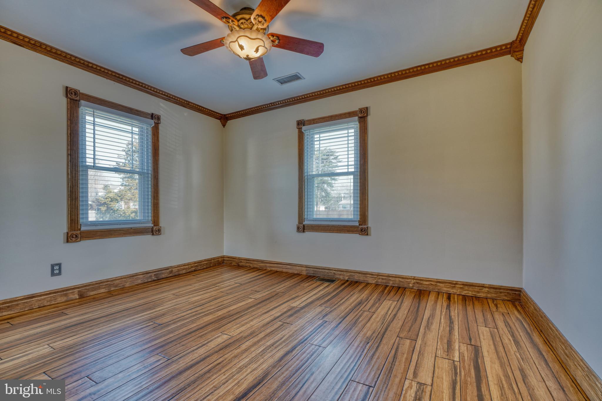 2209 Ritchie Road District Heights, MD 20747 - Photo 46 of 71