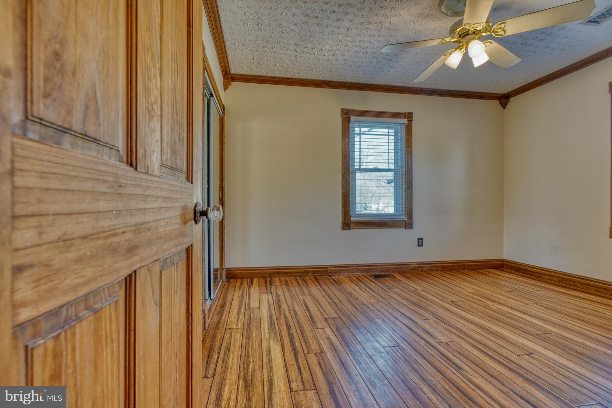 2209 Ritchie Road District Heights, MD 20747 - Photo 48 of 71