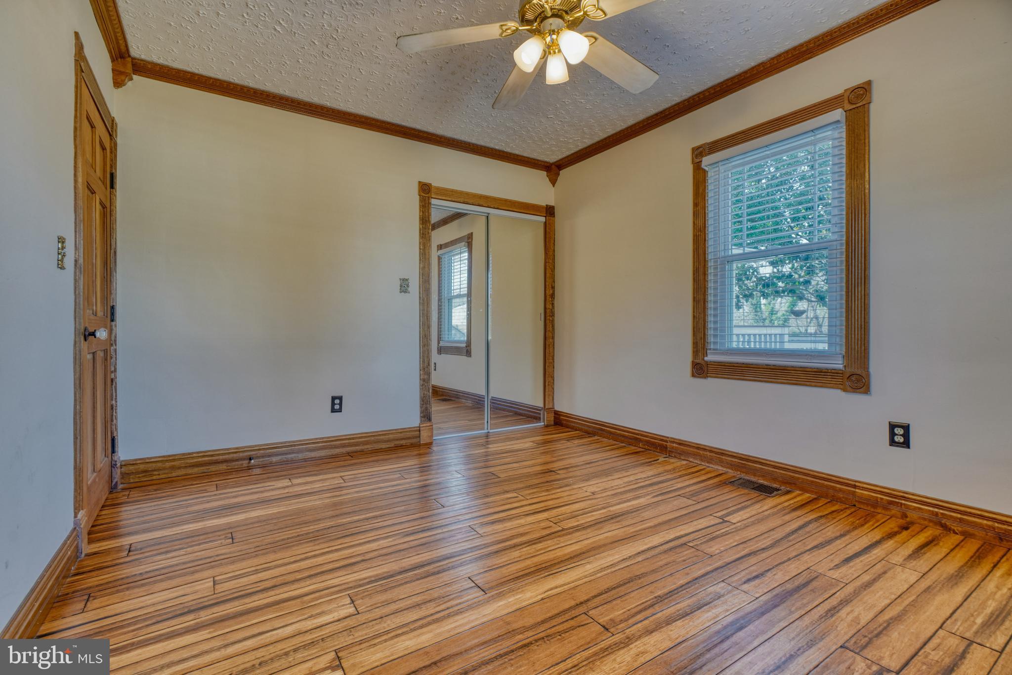 2209 Ritchie Road District Heights, MD 20747 - Photo 50 of 71