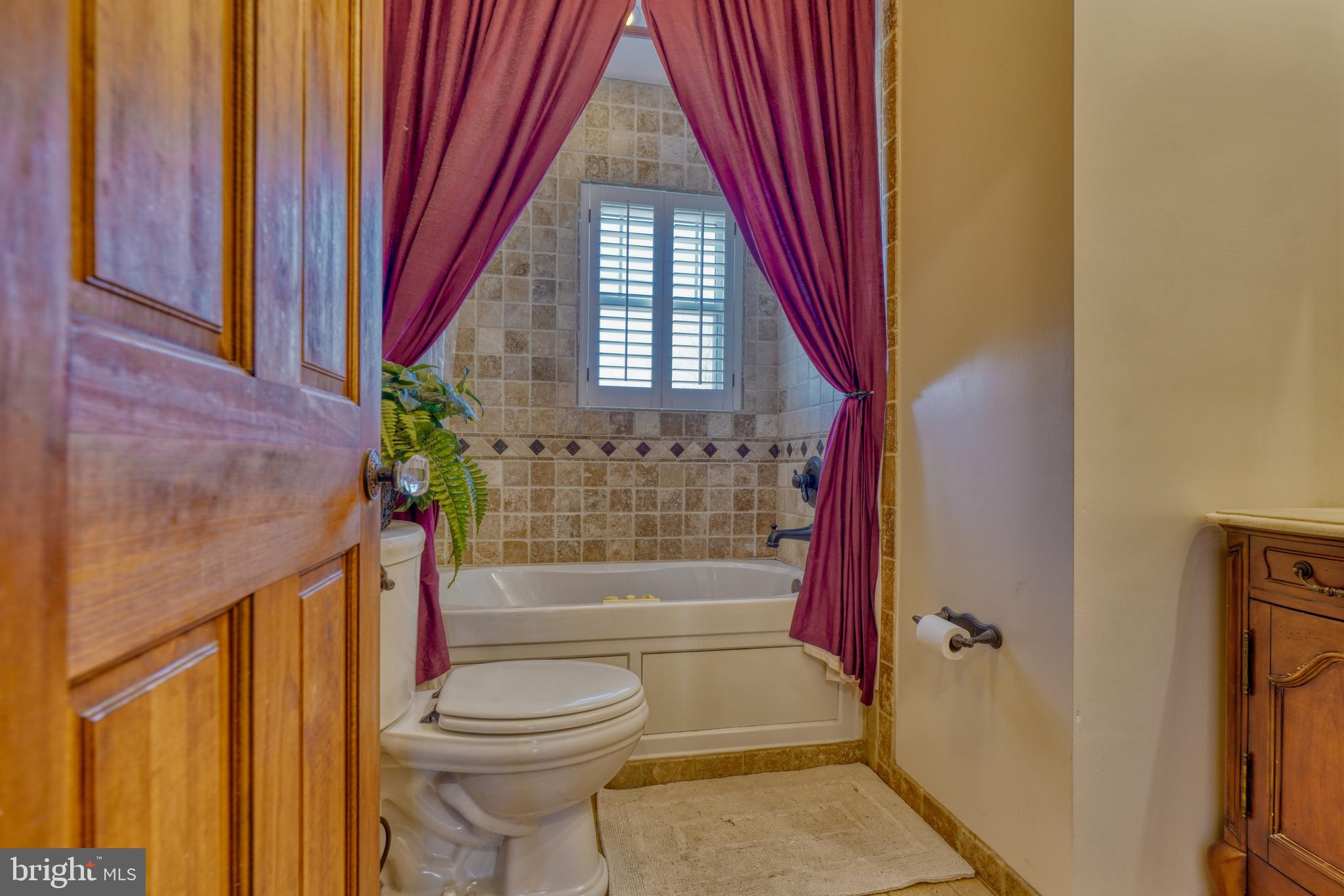 2209 Ritchie Road District Heights, MD 20747 - Photo 51 of 71