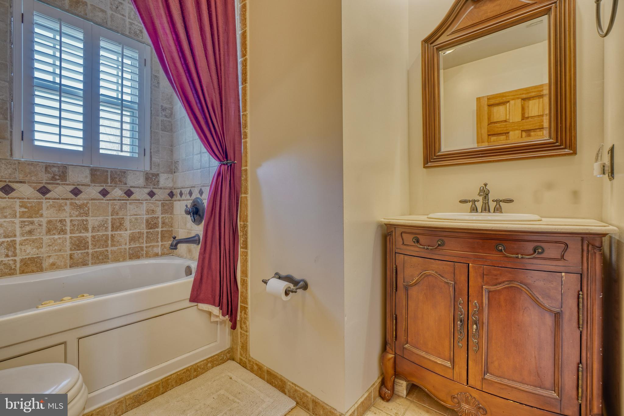 2209 Ritchie Road District Heights, MD 20747 - Photo 52 of 71