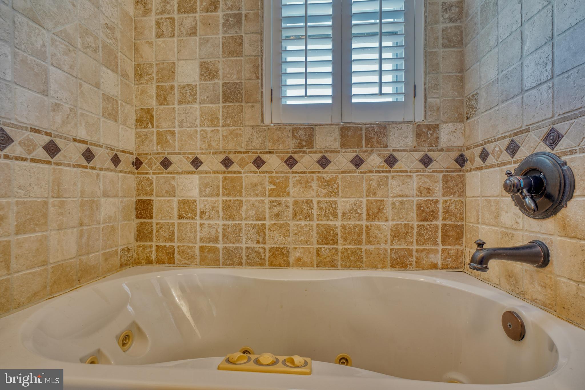 2209 Ritchie Road District Heights, MD 20747 - Photo 53 of 71