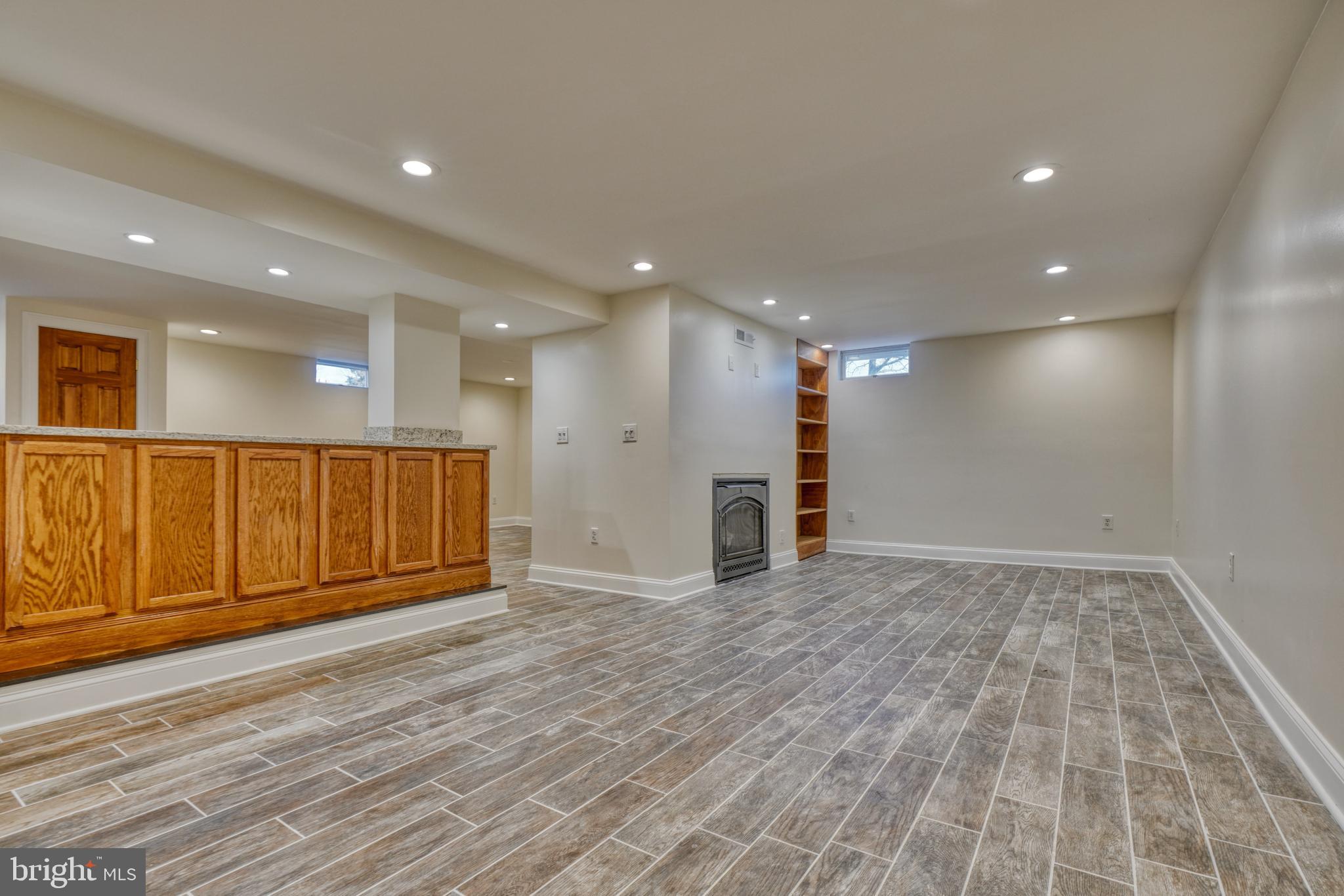 2209 Ritchie Road District Heights, MD 20747 - Photo 54 of 71