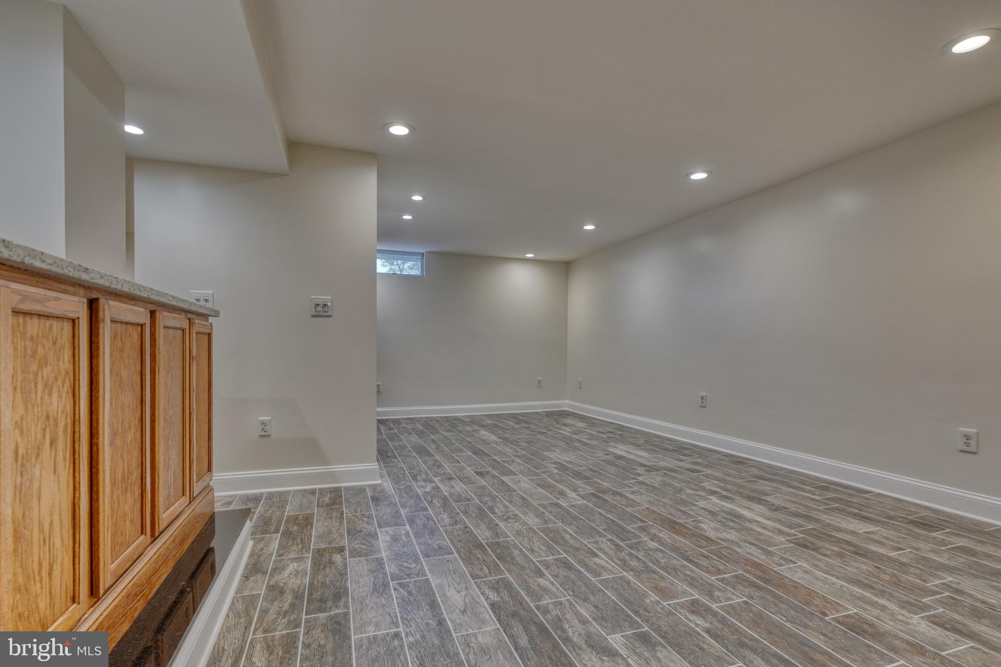 2209 Ritchie Road District Heights, MD 20747 - Photo 55 of 71