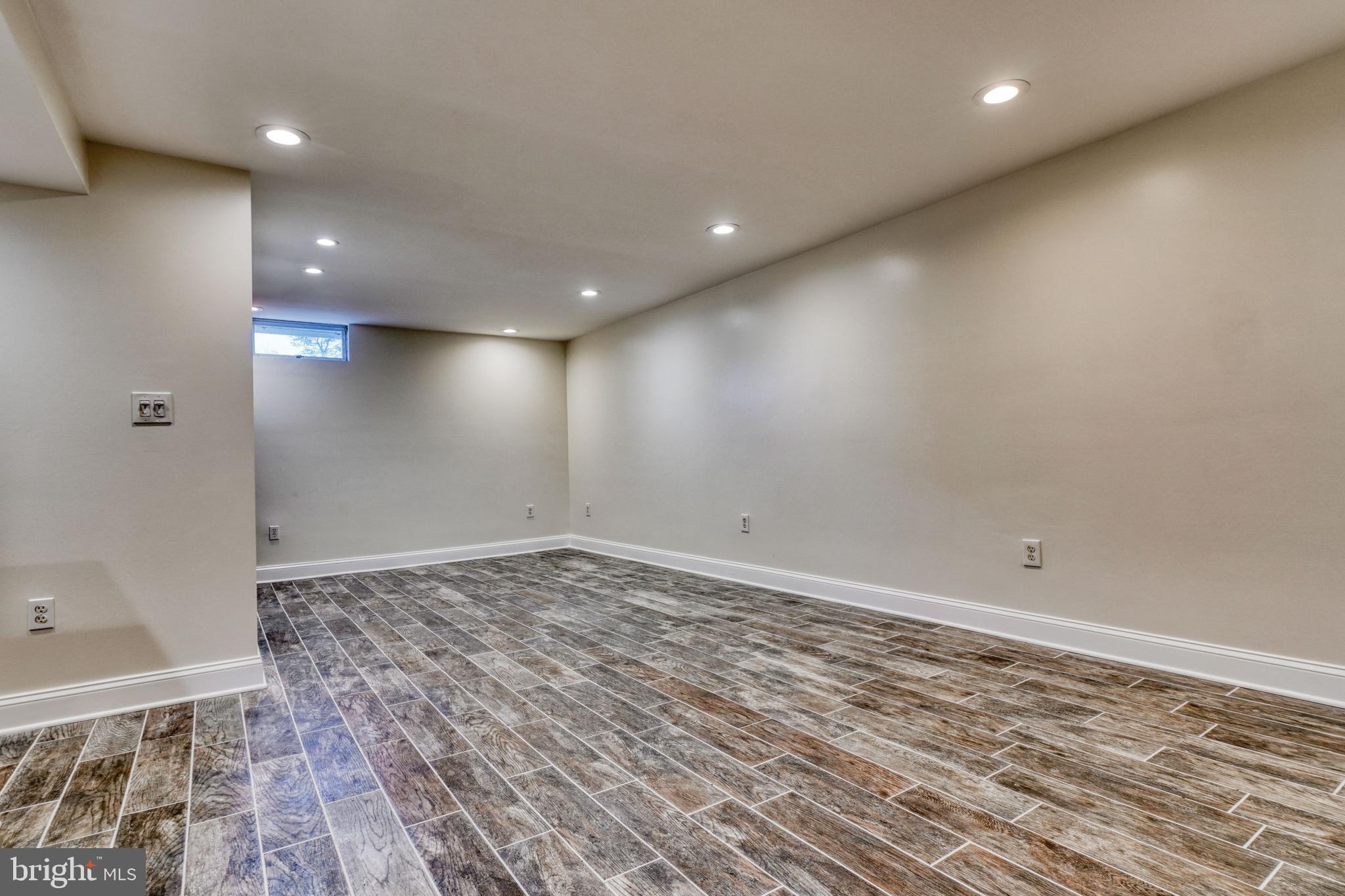 2209 Ritchie Road District Heights, MD 20747 - Photo 56 of 71