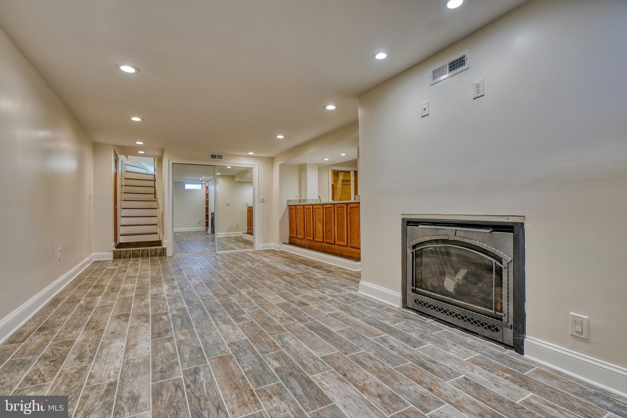 2209 Ritchie Road District Heights, MD 20747 - Photo 57 of 71