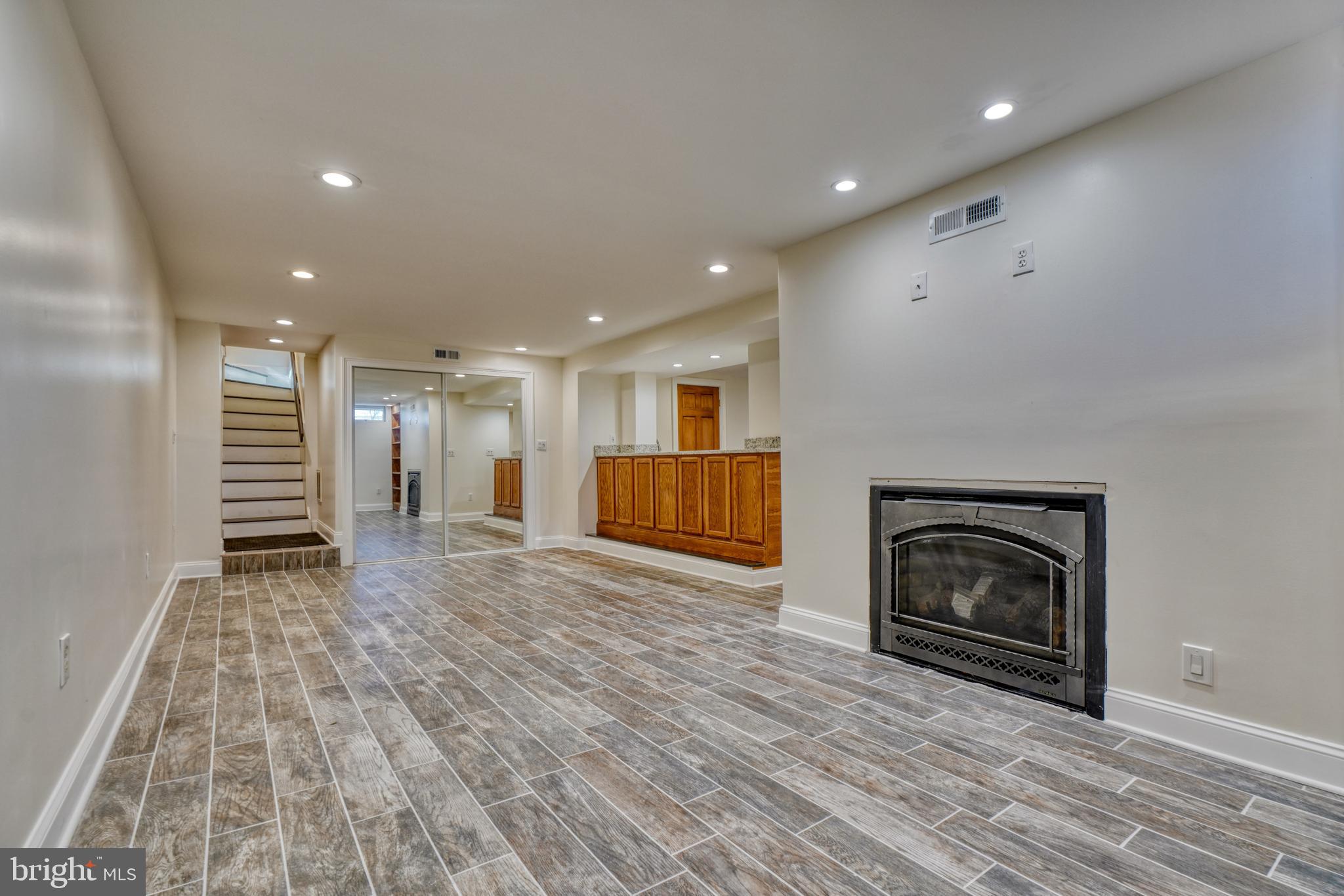 2209 Ritchie Road District Heights, MD 20747 - Photo 59 of 71