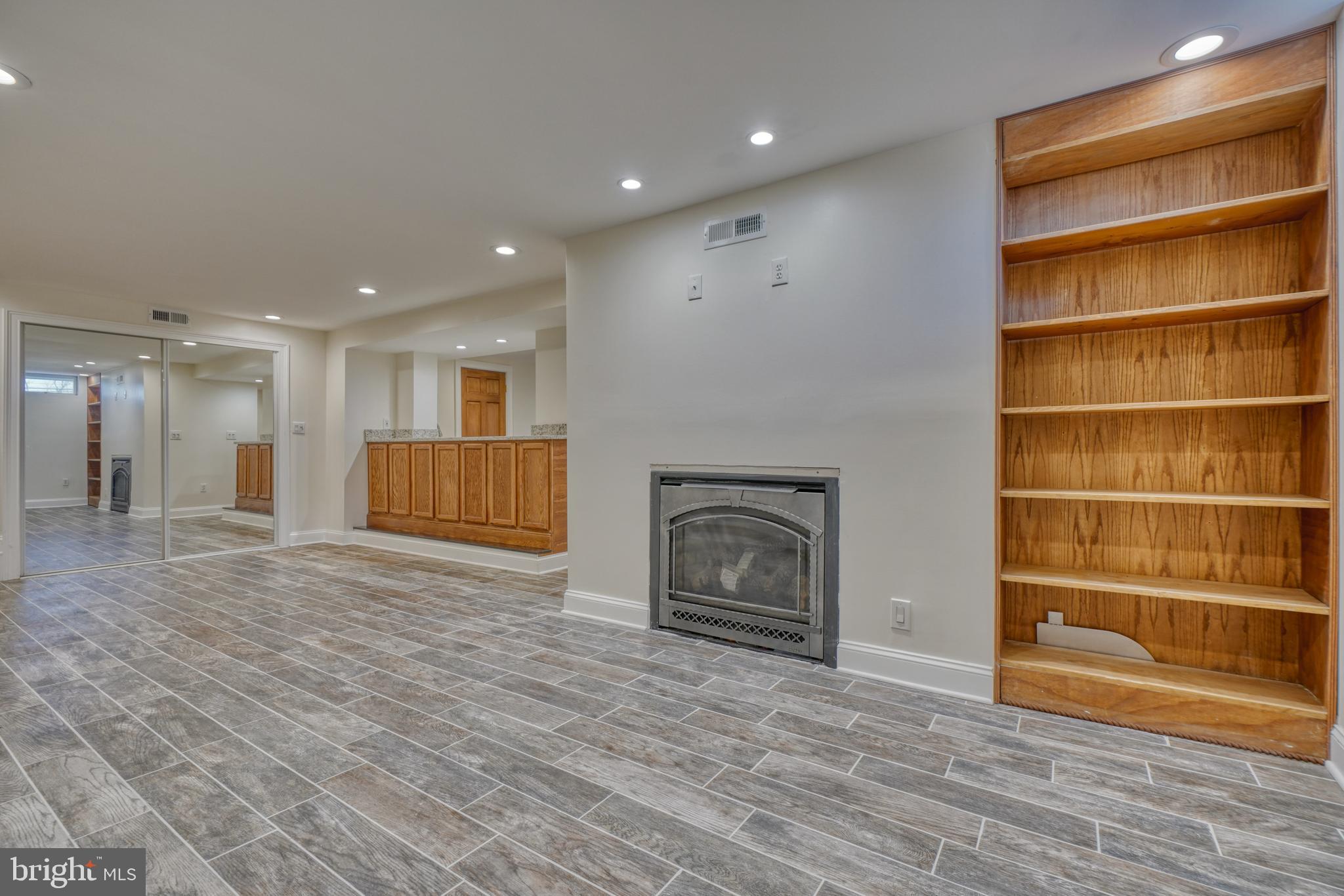 2209 Ritchie Road District Heights, MD 20747 - Photo 60 of 71