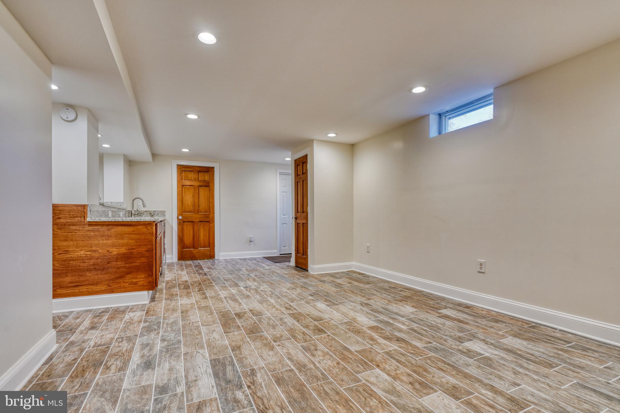 2209 Ritchie Road District Heights, MD 20747 - Photo 61 of 71