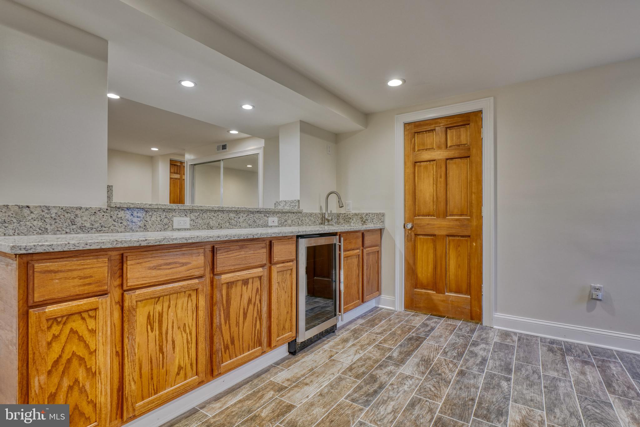 2209 Ritchie Road District Heights, MD 20747 - Photo 63 of 71