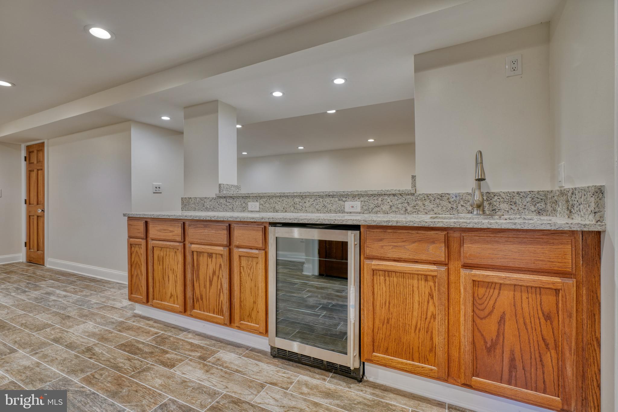 2209 Ritchie Road District Heights, MD 20747 - Photo 64 of 71