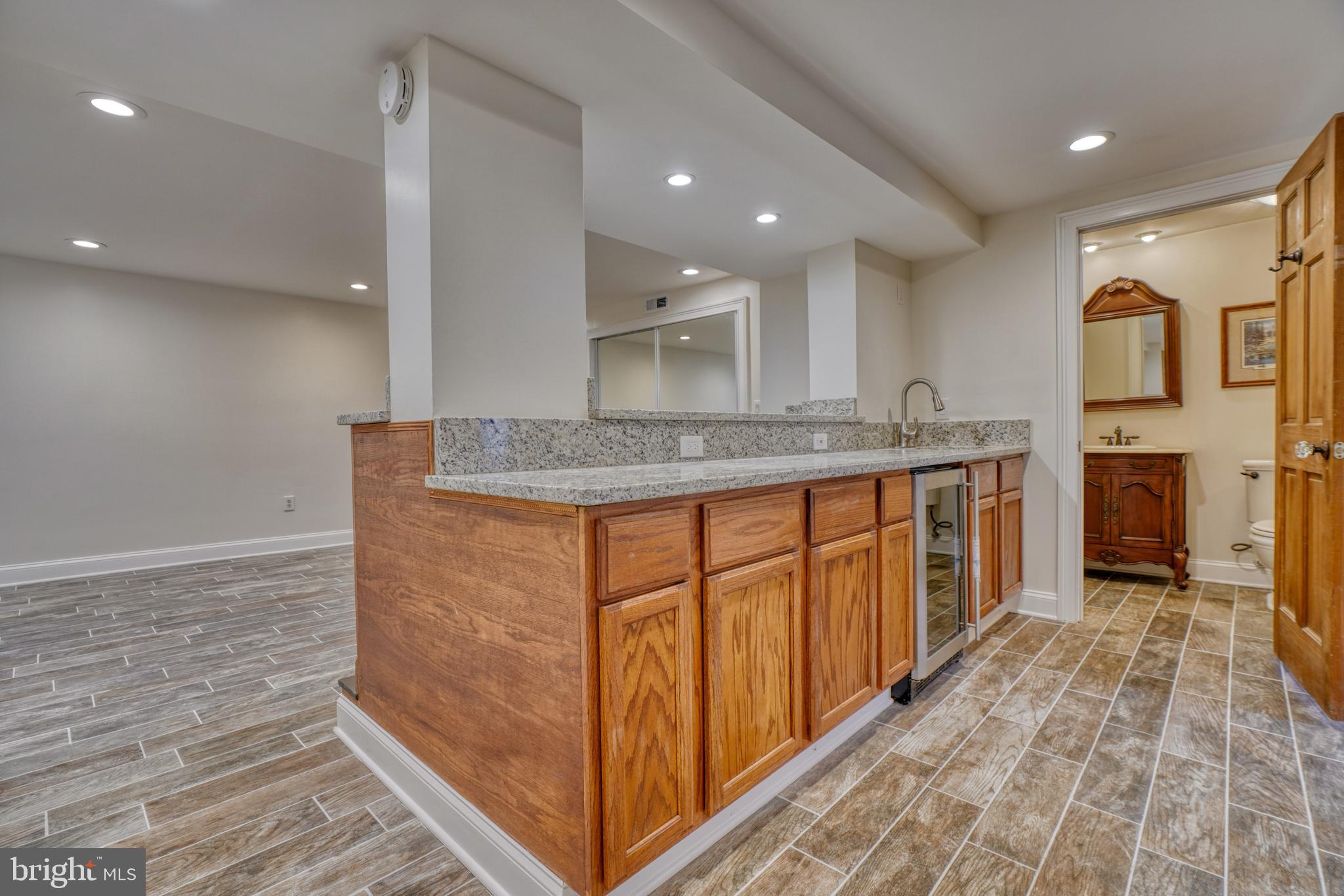 2209 Ritchie Road District Heights, MD 20747 - Photo 65 of 71