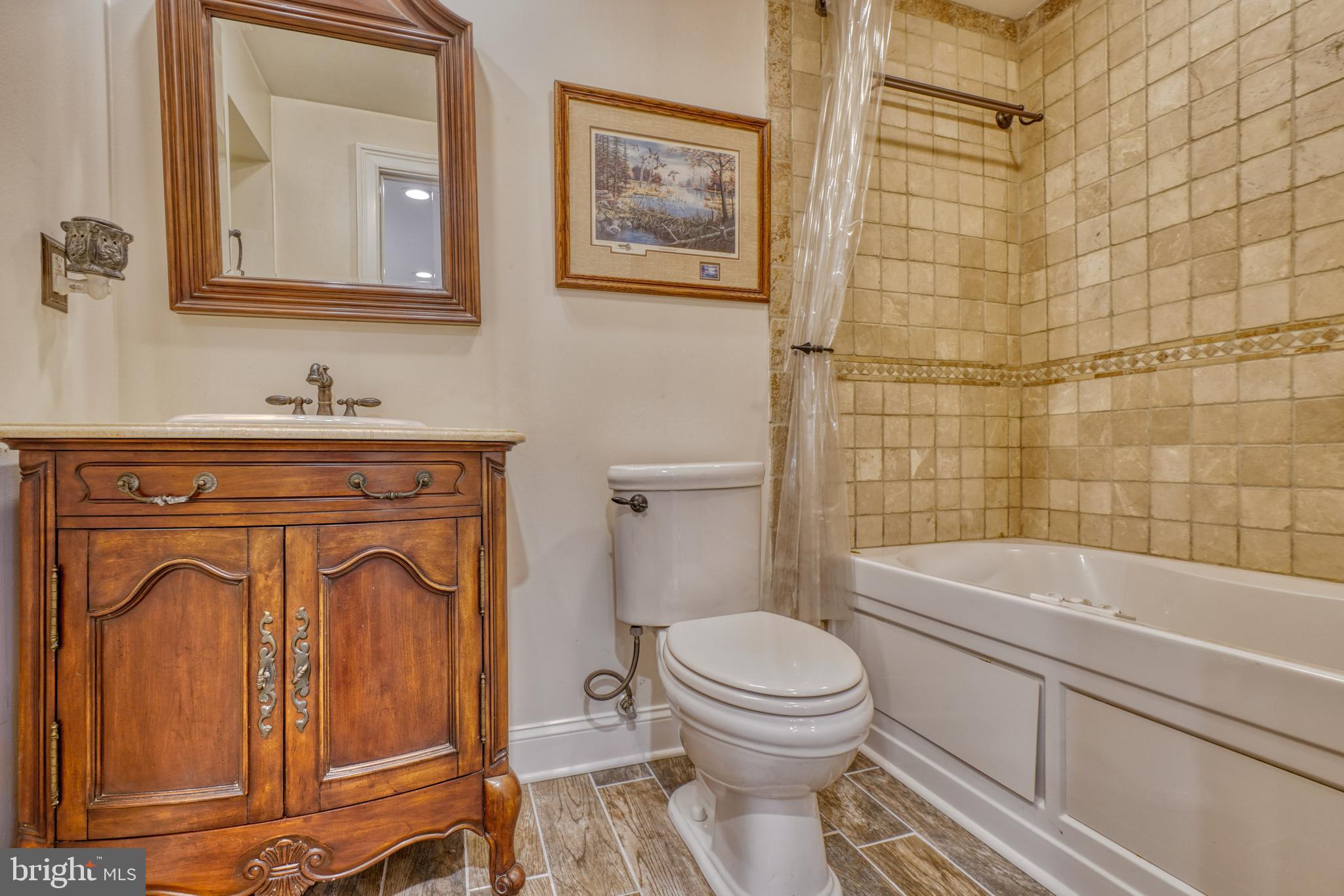 2209 Ritchie Road District Heights, MD 20747 - Photo 66 of 71