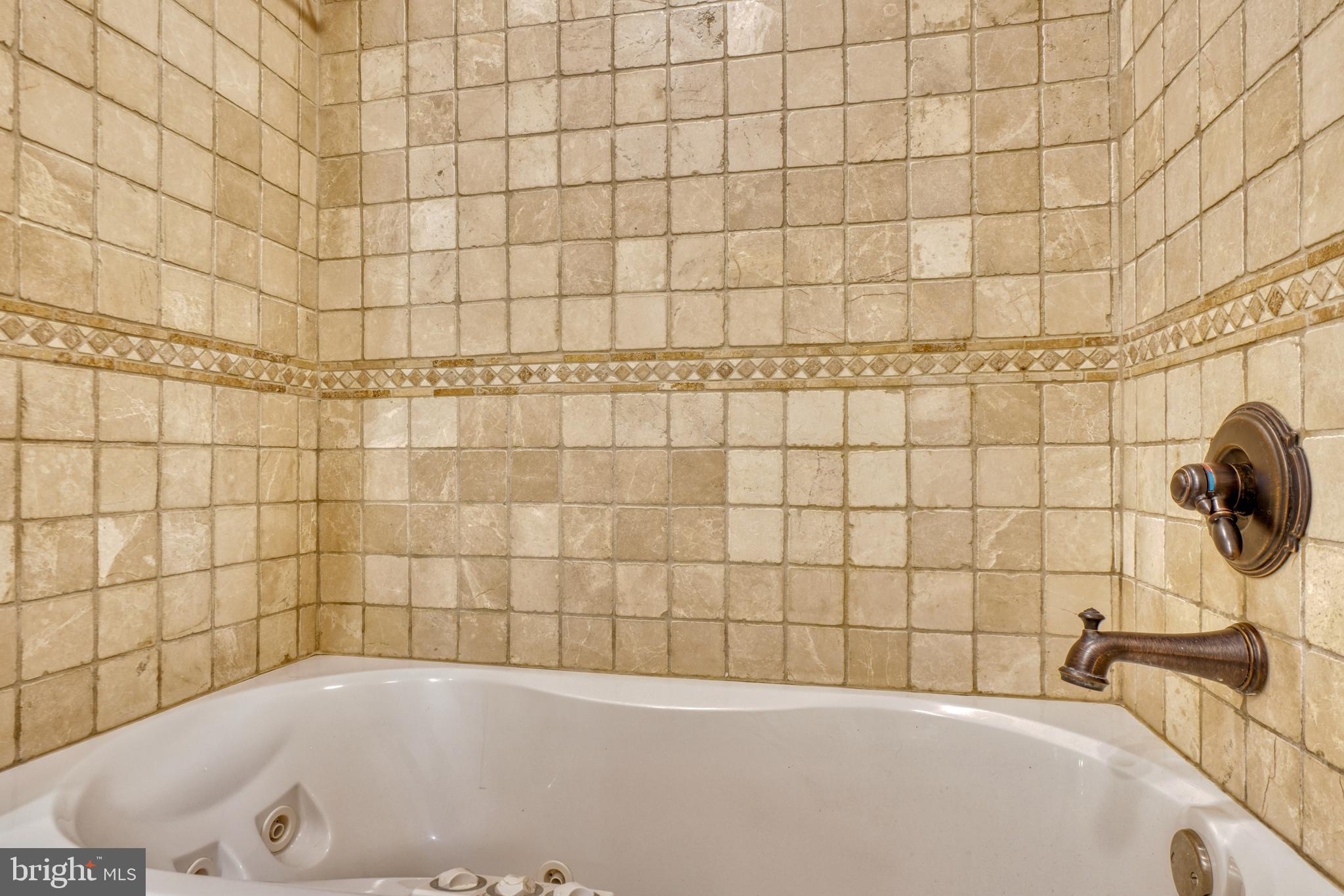 2209 Ritchie Road District Heights, MD 20747 - Photo 67 of 71