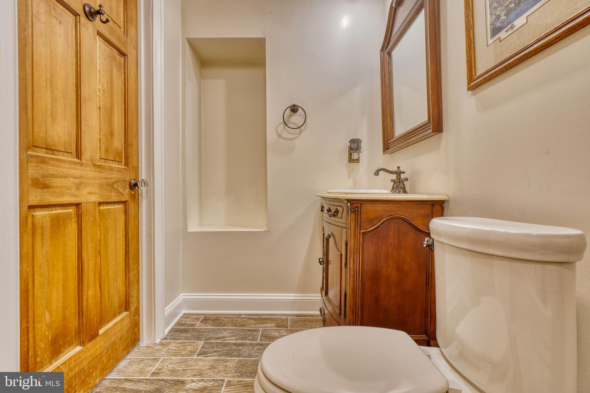 2209 Ritchie Road District Heights, MD 20747 - Photo 68 of 71