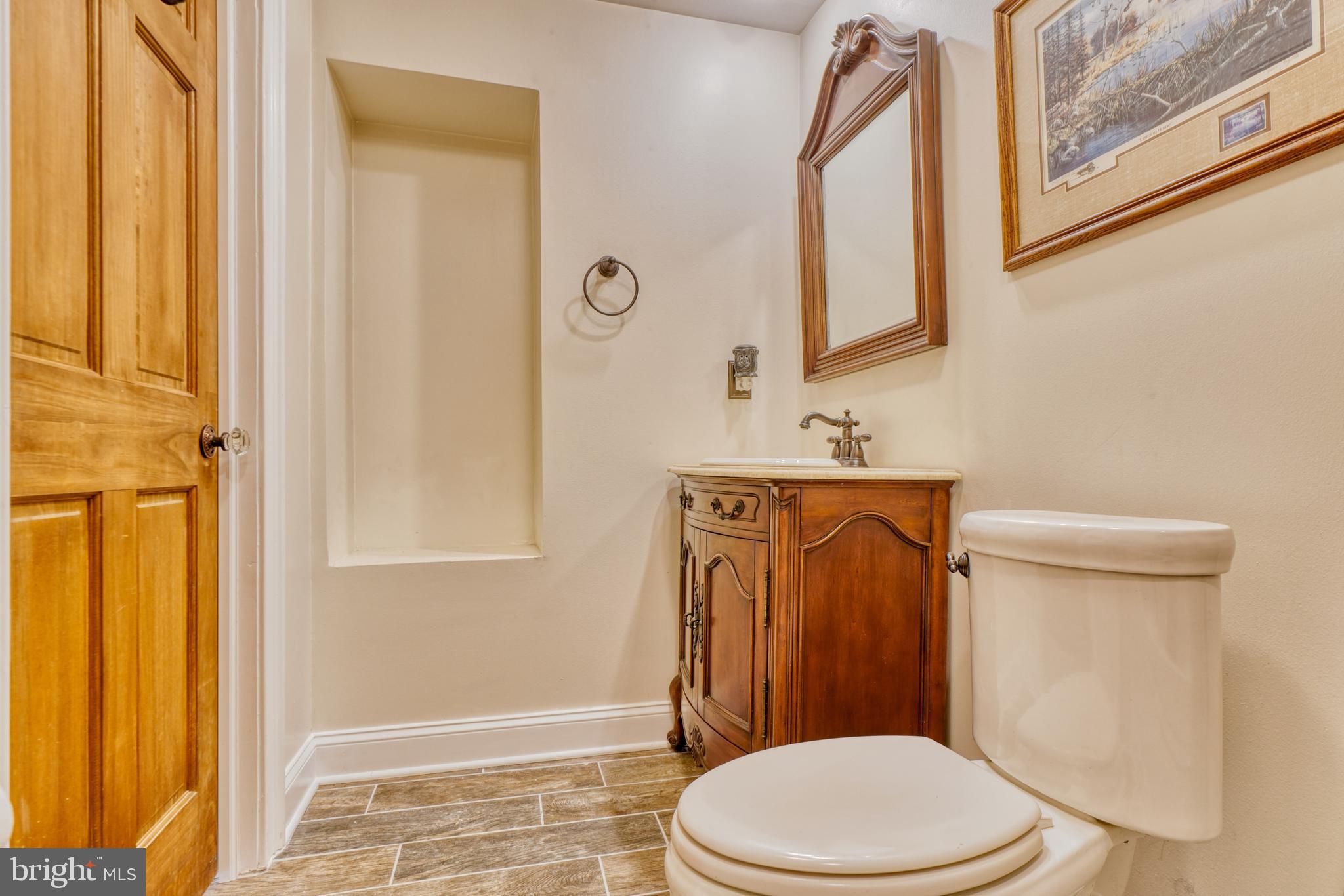 2209 Ritchie Road District Heights, MD 20747 - Photo 69 of 71