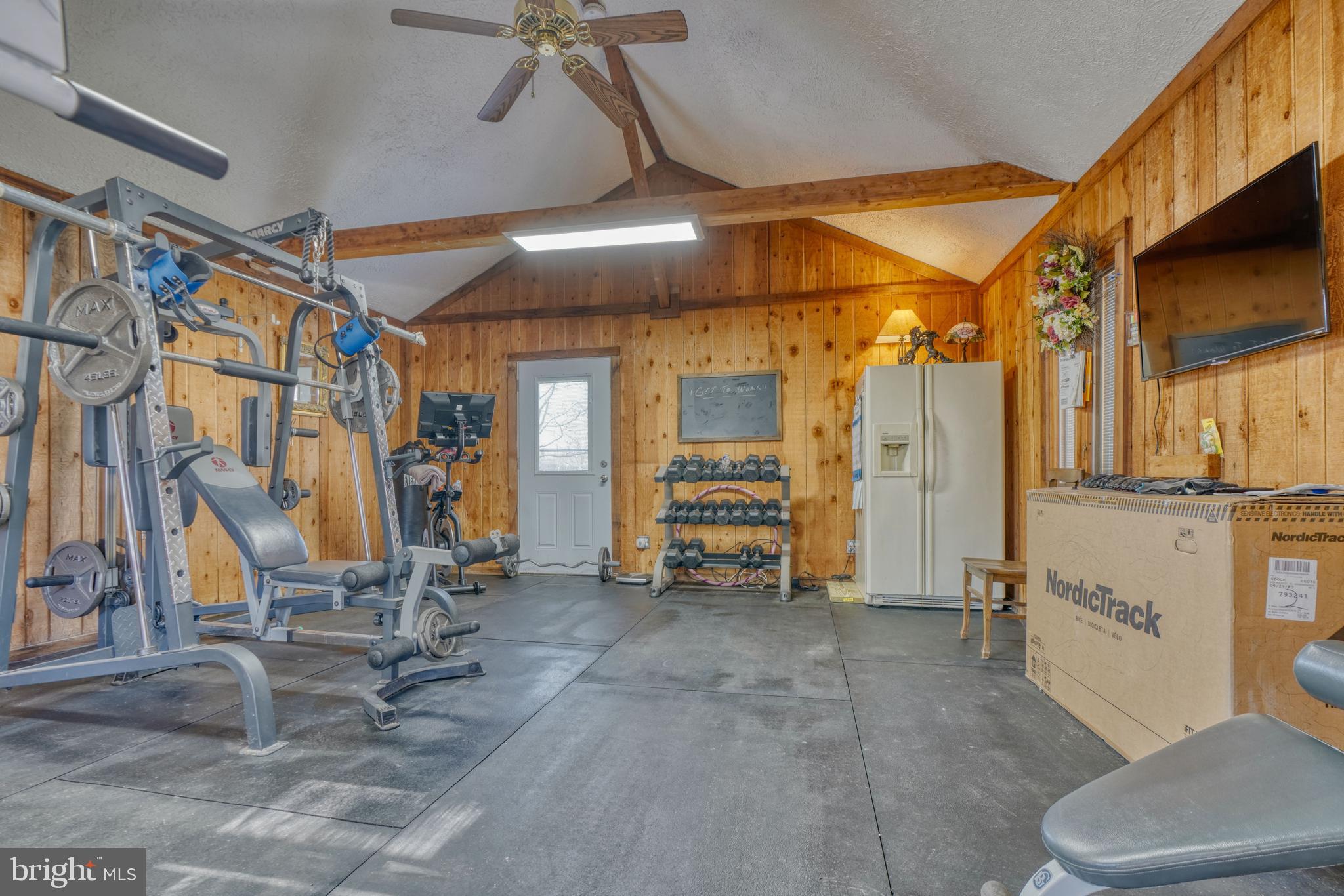 2209 Ritchie Road District Heights, MD 20747 - Photo 70 of 71