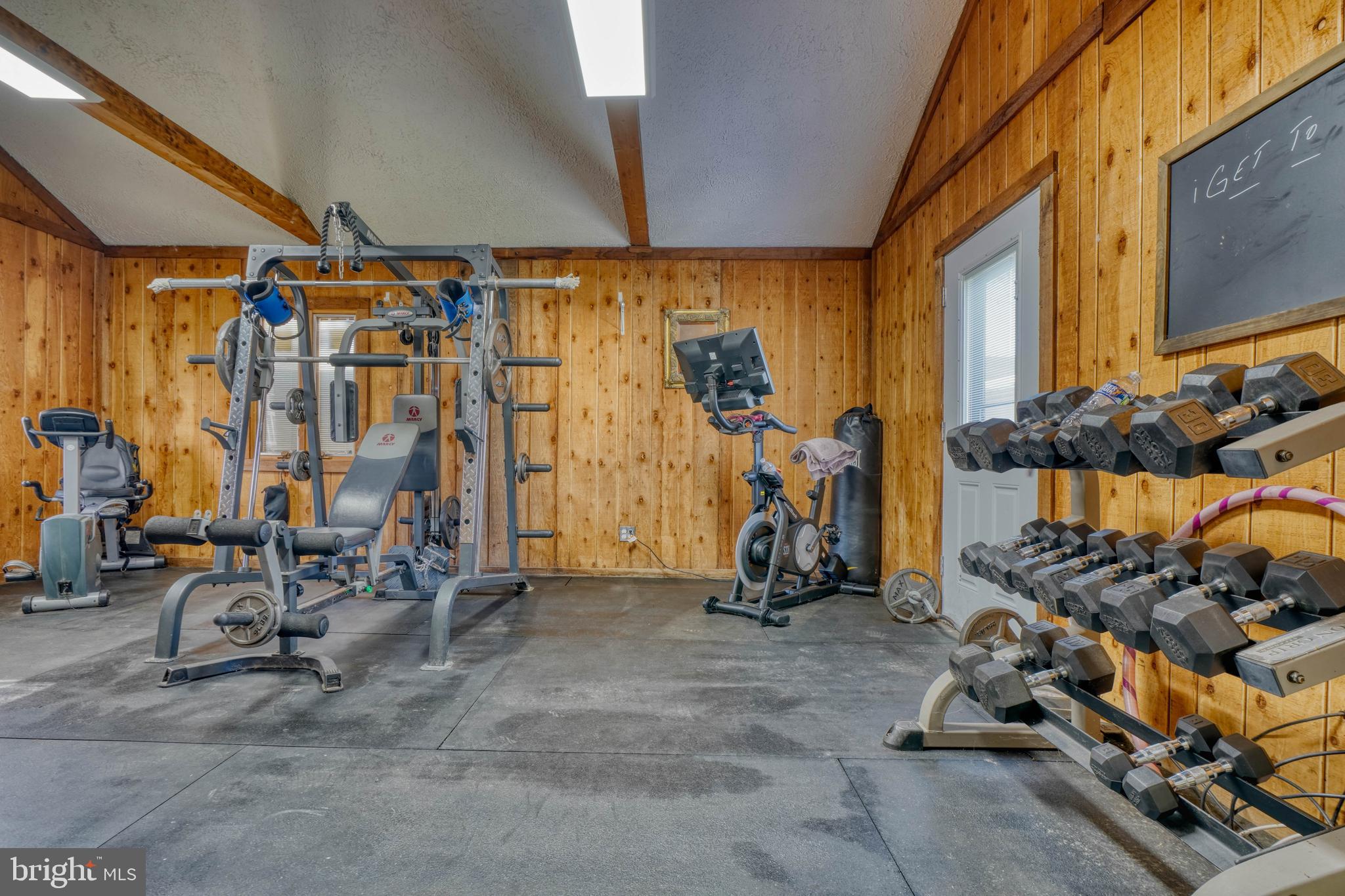 2209 Ritchie Road District Heights, MD 20747 - Photo 71 of 71