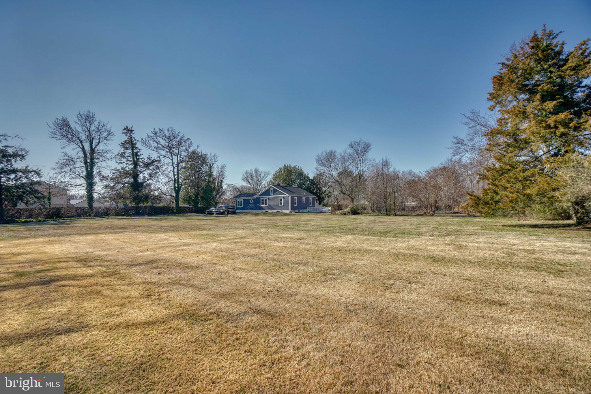 2209 Ritchie Road District Heights, MD 20747 - Photo 9 of 71