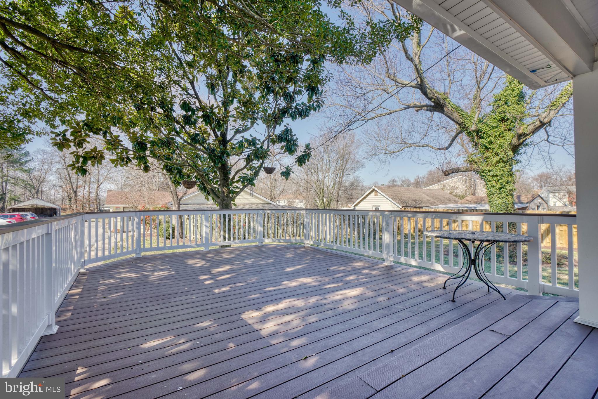 2209 Ritchie Road District Heights, MD 20747 - Photo 10 of 71