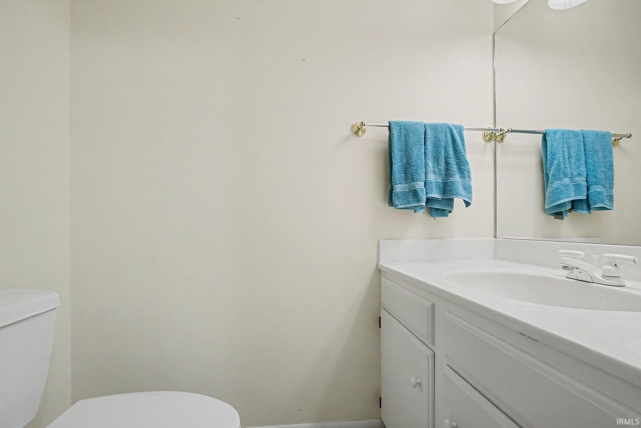 51678 Grape Road Granger, IN 46530 - Photo 12 of 26 Gallery Image 12