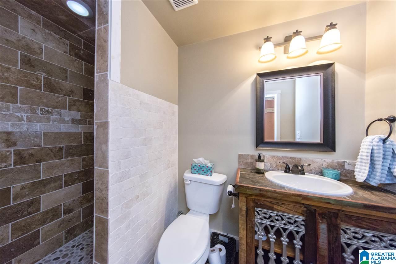3411 Smith Sims Road Trussville, AL 35173 - Photo 35 of 45