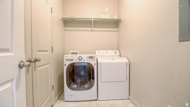 107 Jordan Ridge Boulevard, Unit 508 Saratoga Springs, UT 84045 - Photo 15 of 18