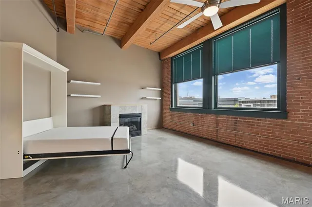 $194,000 | 901 Washington Avenue, Unit 310, St. Louis, MO 63101