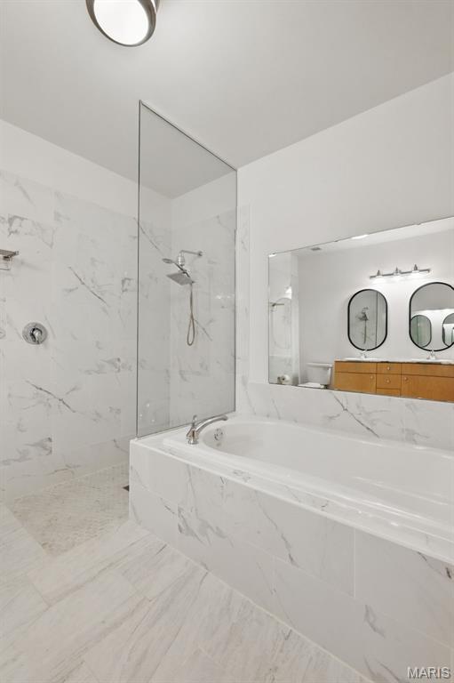 901 Washington Avenue, Unit 310 St. Louis, MO 63101 - Photo 16 of 29