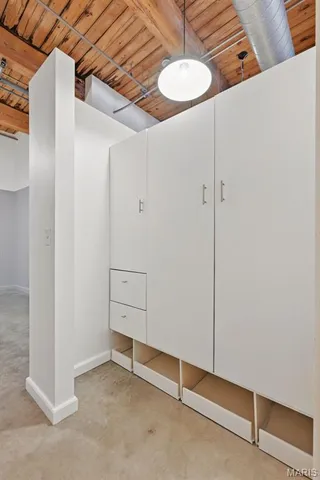 $194,000 | 901 Washington Avenue, Unit 310, St. Louis, MO 63101