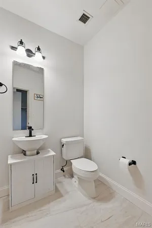 $186,000 | 901 Washington Avenue, Unit 310, St. Louis, MO 63101