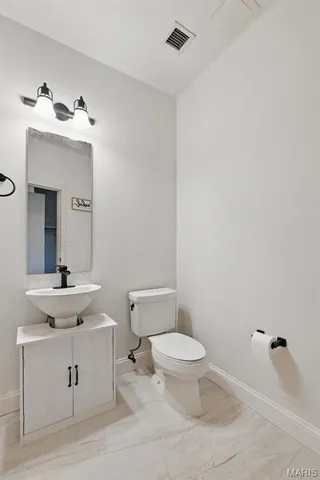 $194,000 | 901 Washington Avenue, Unit 310, St. Louis, MO 63101