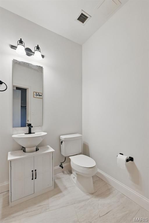 901 Washington Avenue, Unit 310 St. Louis, MO 63101 - Photo 20 of 29