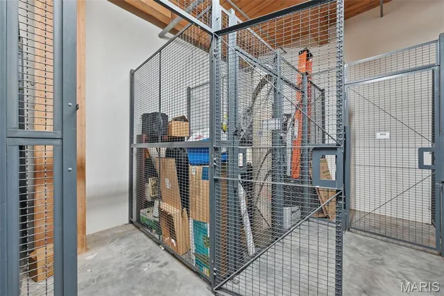 $194,000 | 901 Washington Avenue, Unit 310, St. Louis, MO 63101