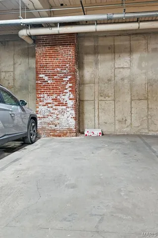 $194,000 | 901 Washington Avenue, Unit 310, St. Louis, MO 63101