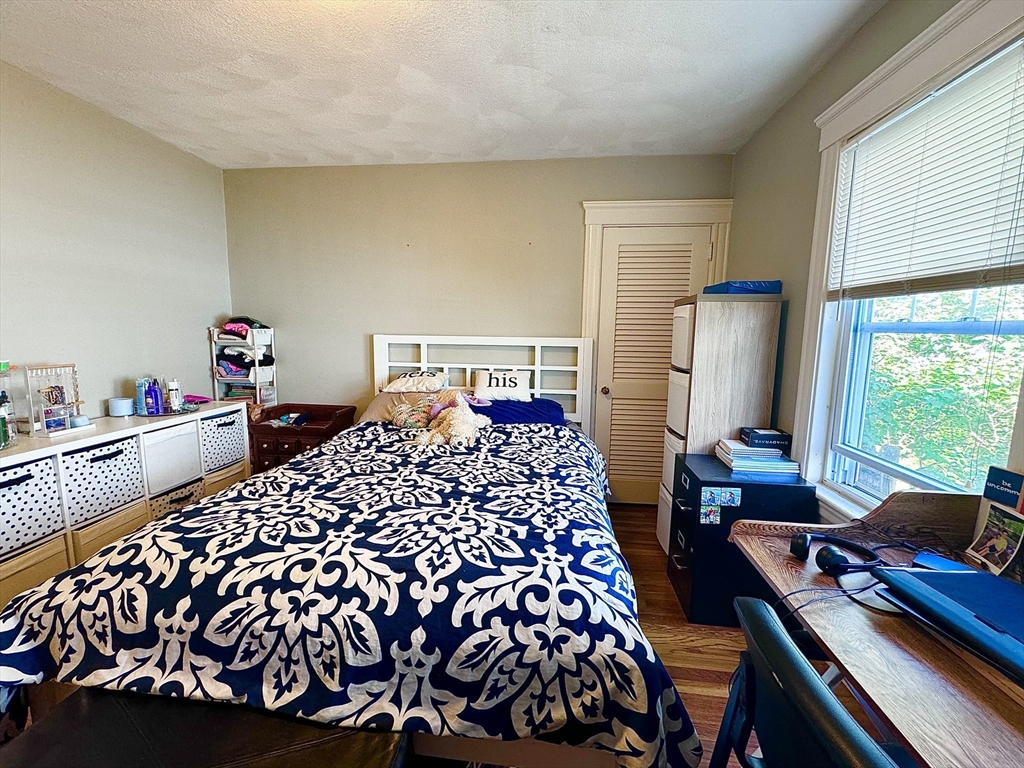 42 Flett Road, Unit 1 Belmont, MA 02478 - Photo 11 of 14