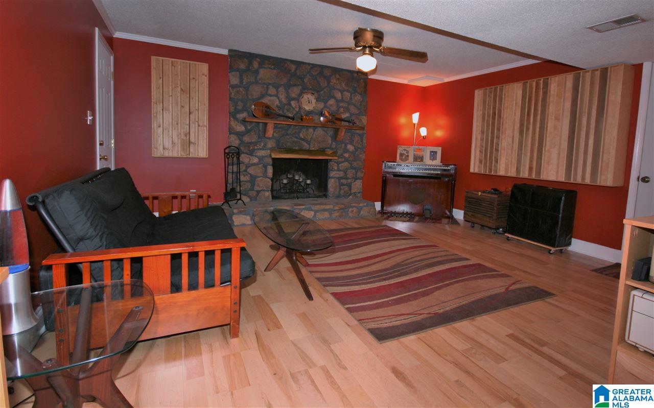 3937 Rock Ridge Road Birmingham, AL 35210 - Photo 15 of 23