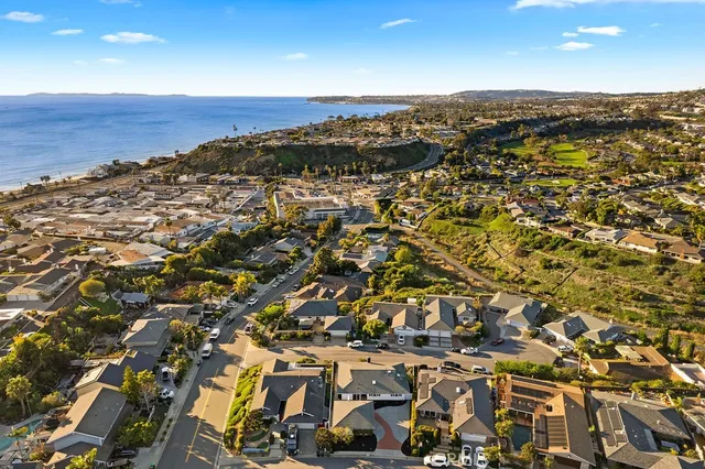a view of water heater room