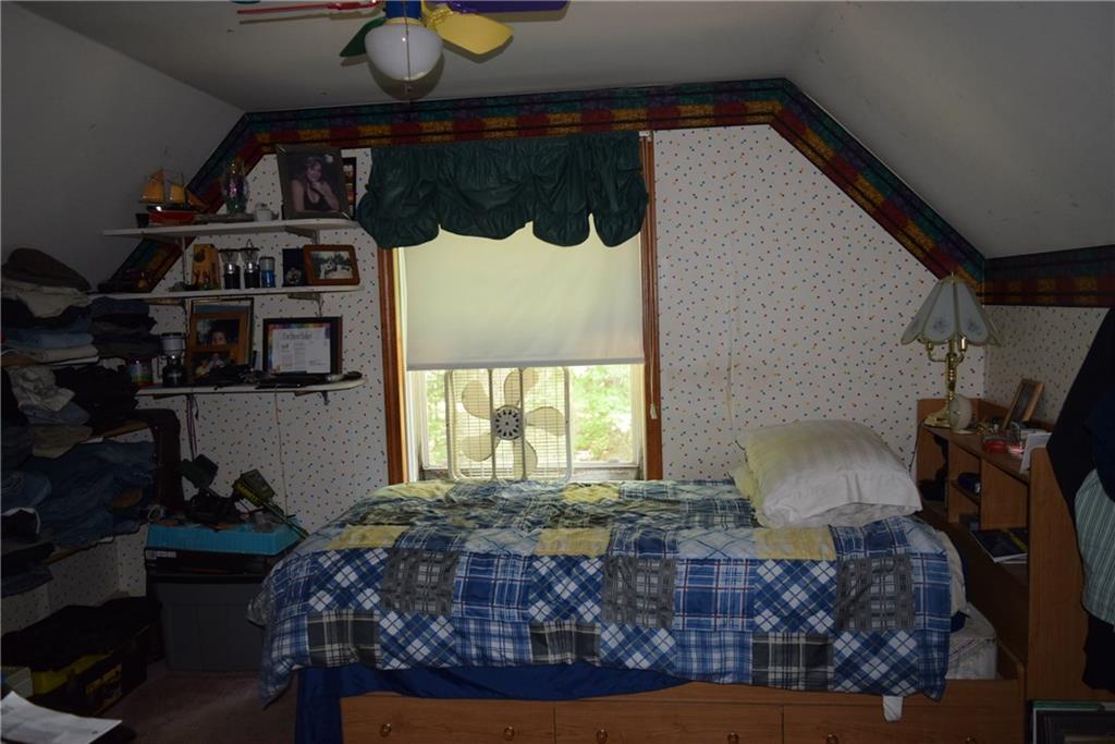 195 Jordan Road Mechanic Falls, ME 04256 - Photo 9 of 15 Photo