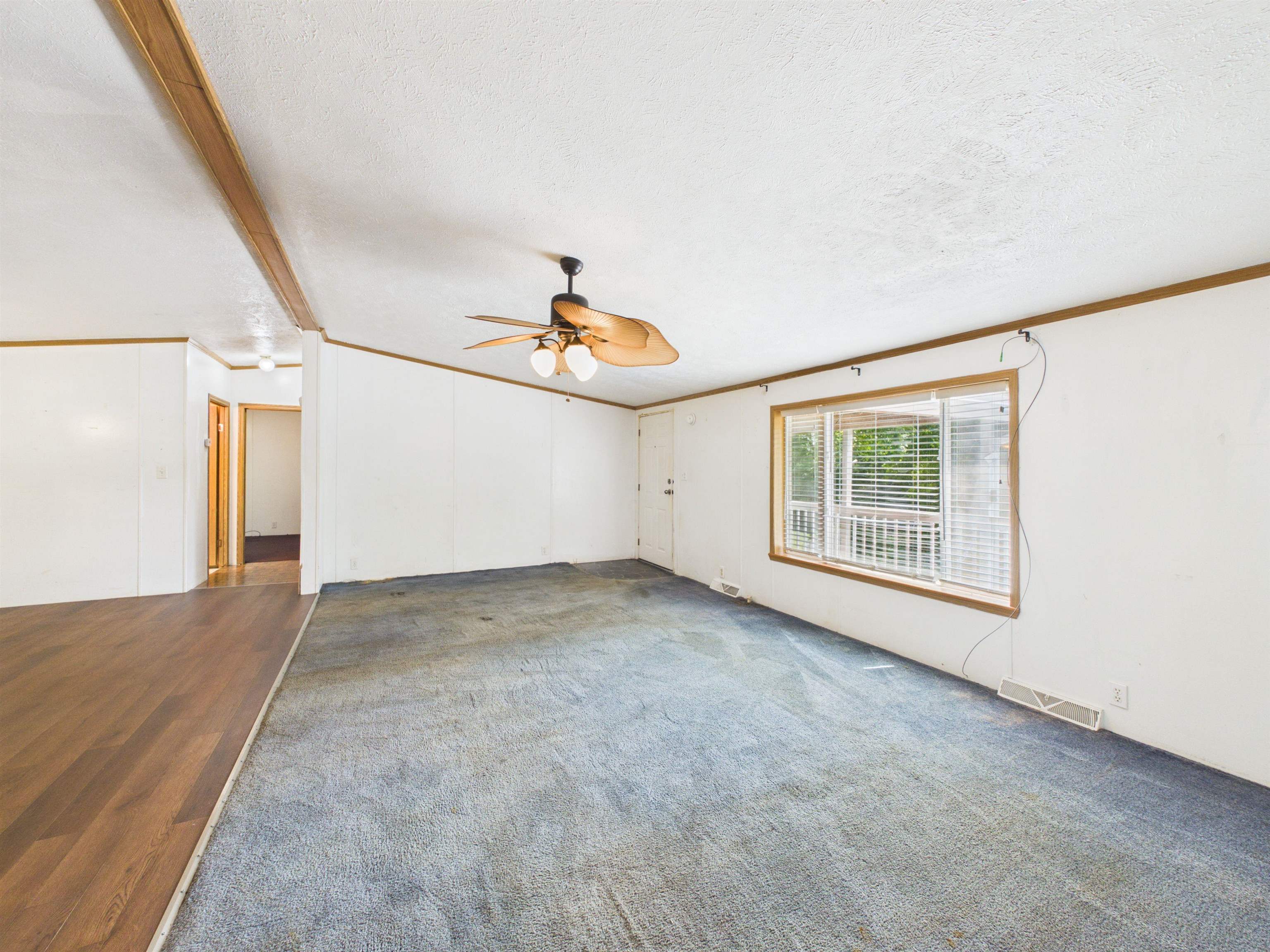 6 Low Gap Road Branchland, WV 25506 - Photo 10 of 23 Gallery Image 10