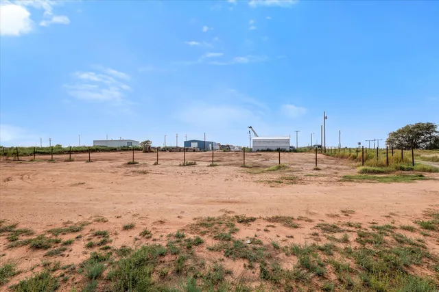$199,900 | 3689 South Fm 303, Levelland, TX 79336