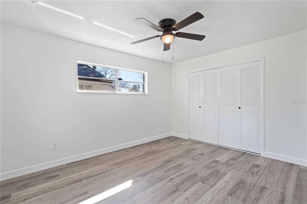 5923 Stratton Lane Orlando, FL 32808 - Photo 10 of 18 Gallery Image 10