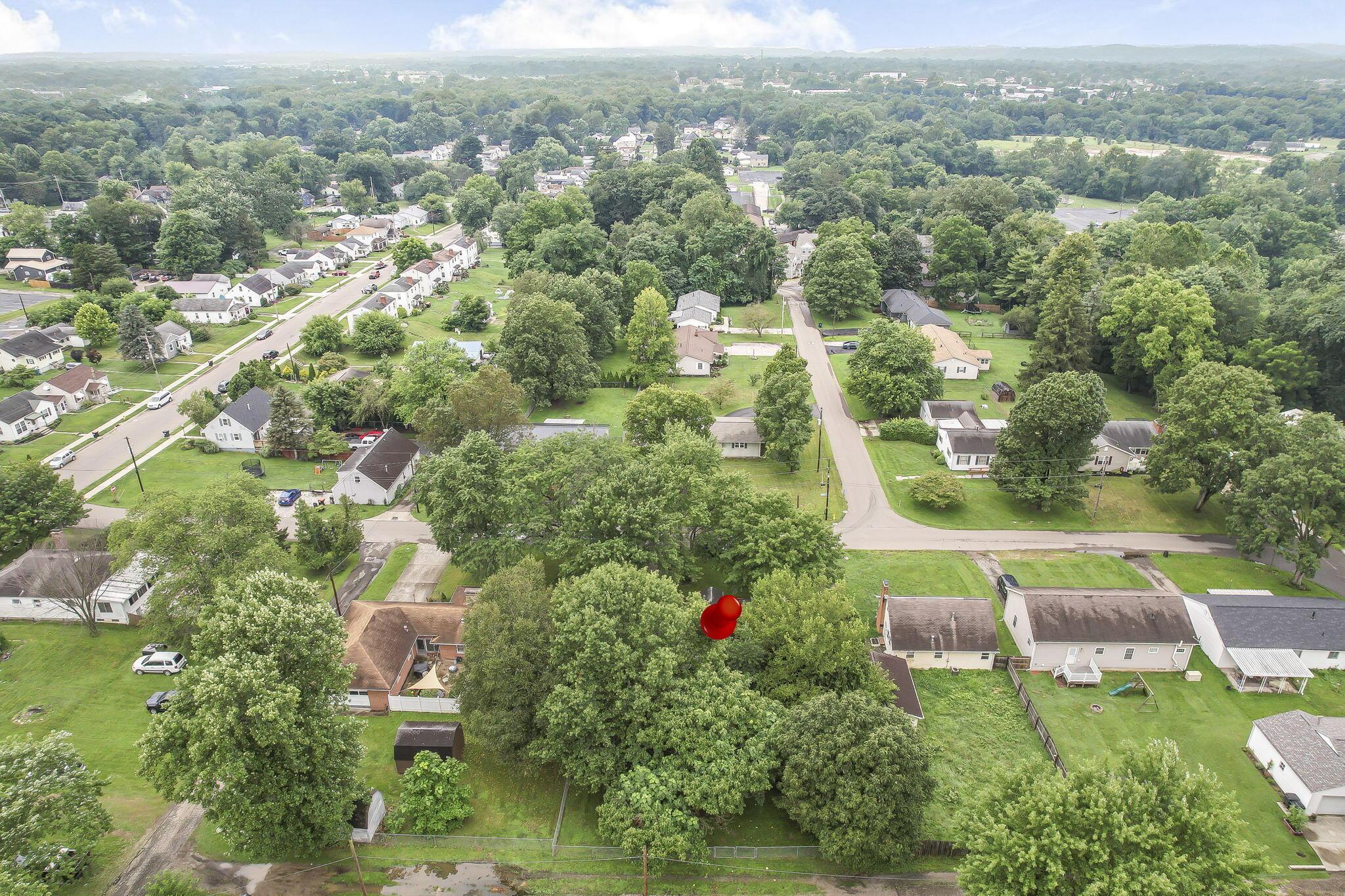 592 Chelsea Road Newark, OH 43055 - Photo 48 of 54 53-web-or-mls-DJI_0016 - Copy