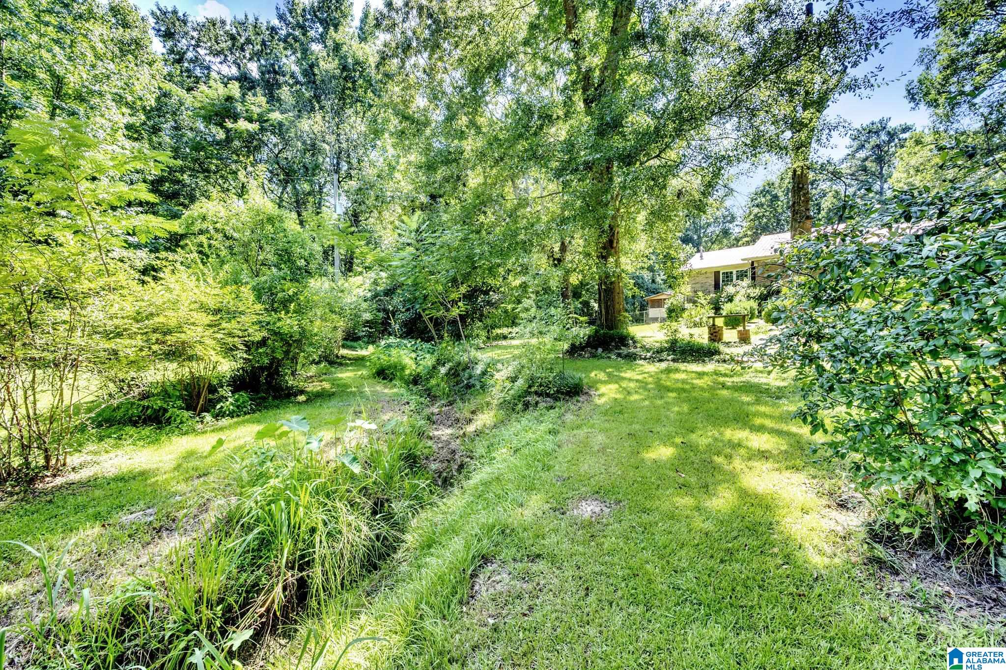 146 Davis Drive Sumiton, AL 35148 - Photo 5 of 26