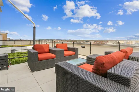 $459,000 | 1133 14th Street Northwest, Unit 806, Washington, DC 20005