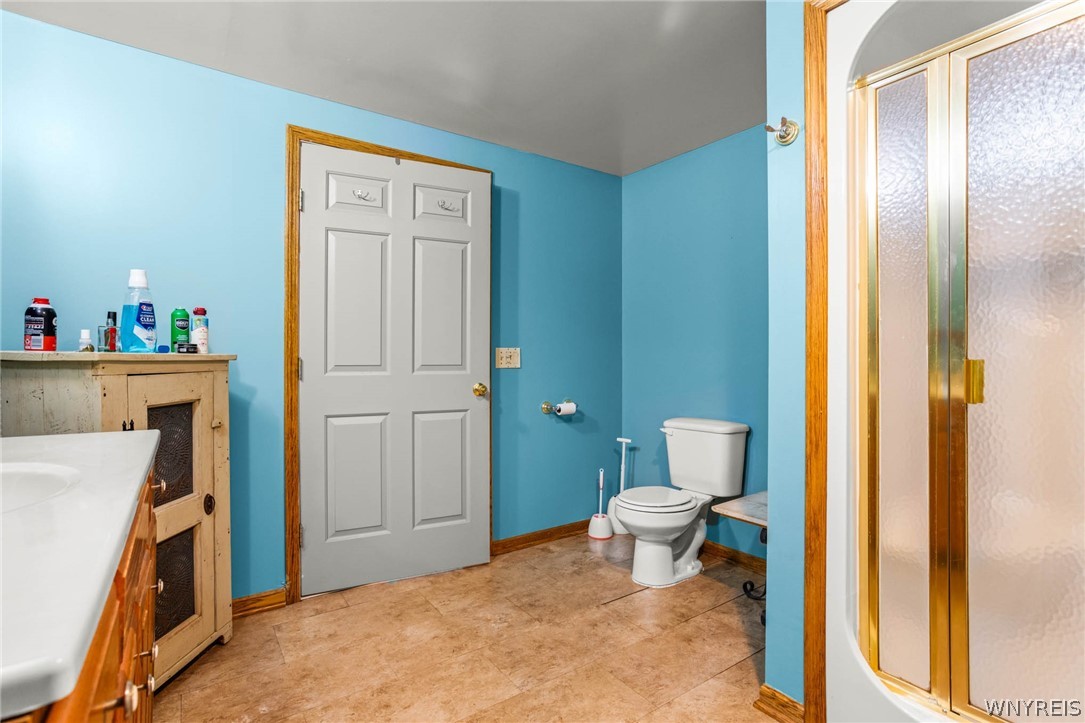 6865 Centerville Road Eagle, NY 14024 - Photo 25 of 50 Gallery Image 25
