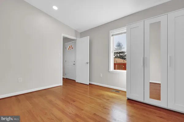 $700,000 | 4623 Wissahican Avenue, Rockville, MD 20853